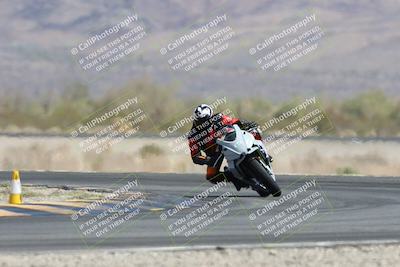 media/Apr-17-2025-Racers Edge (Thu) [[0a0c127f11]]/B Group/5-Session 3 (Turn 14)/